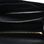 Epsom Constance 24 Black