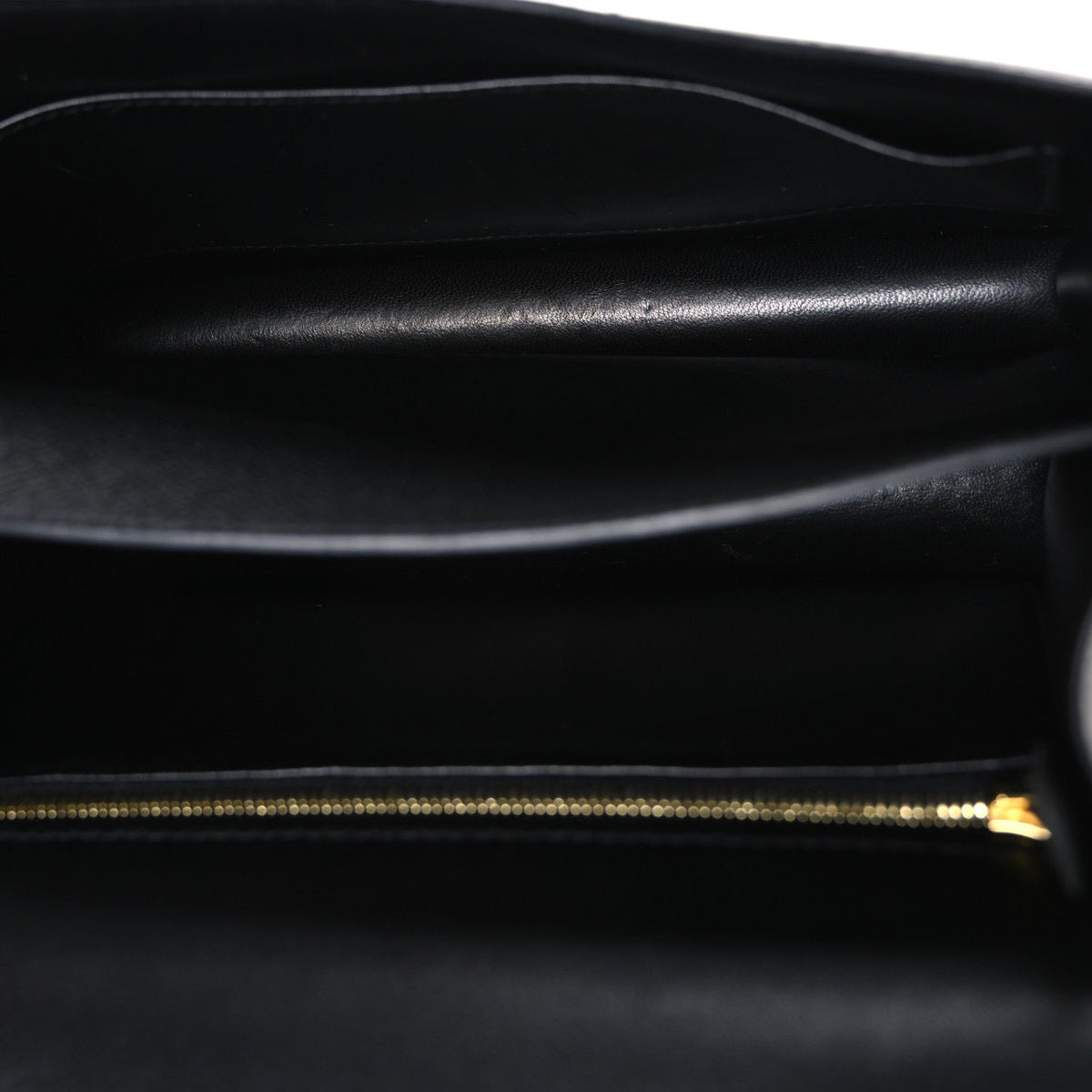 Epsom Constance 24 Black