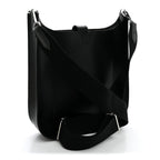 Vache Hunter Evelyne Sellier 29 PM Black