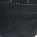 Taurillon Clemence Evelyne TPM Black