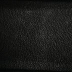Epsom Kelly Sellier 28 Black