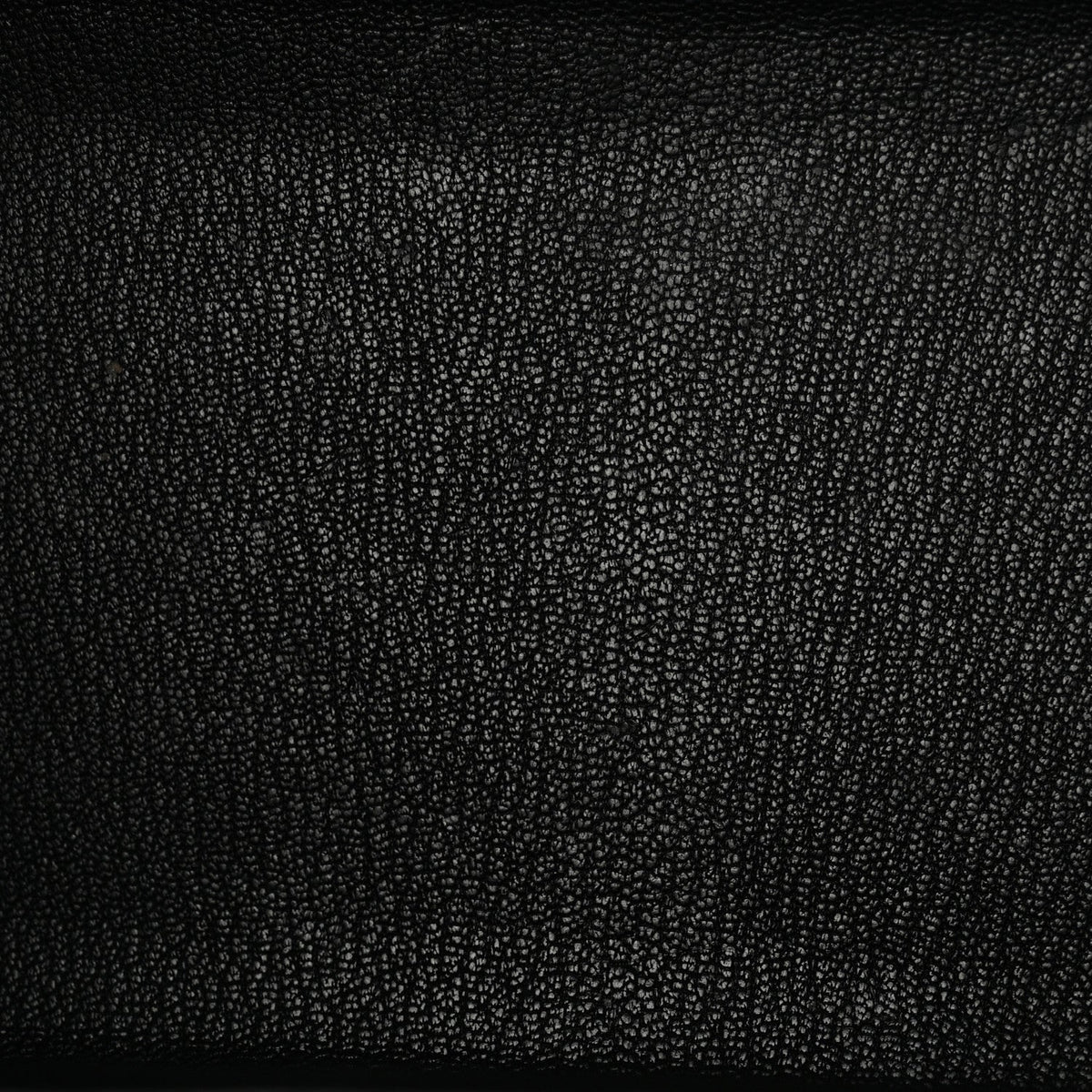 Epsom Kelly Sellier 28 Black