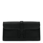 Swift Jige Elan 29 Clutch Black