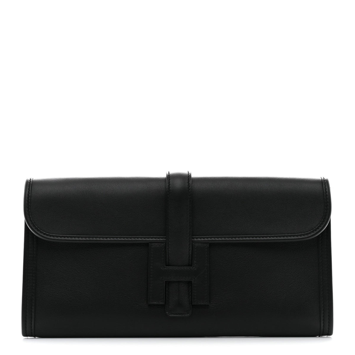 Swift Jige Elan 29 Clutch Black