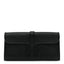 Swift Jige Elan 29 Clutch Black