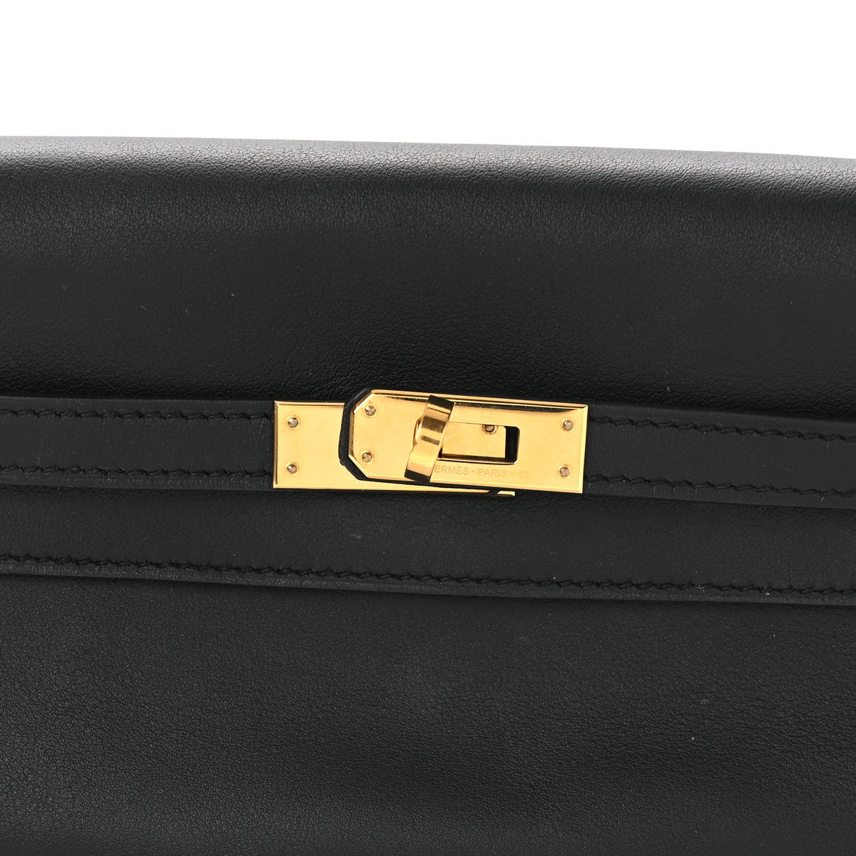 Swift Kelly Moove Black