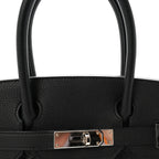 Togo BIRKIN 30 Black