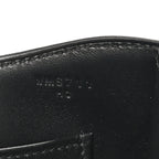 Epsom Constance 1-Elan Black