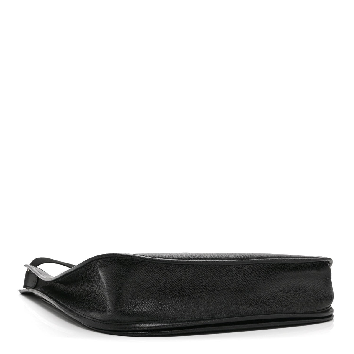 Epsom Evelyne II GM Black