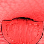 Taurillon Clemence Evelyne TPM Rose Jaipur