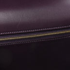 Epsom Constance 24 Raisin