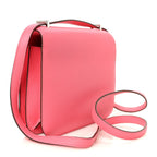 Swift Constance 18 Rose Azalee