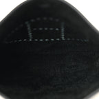 Taurillon Clemence Evelyne TPM Black