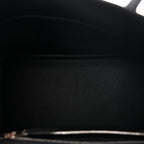 Togo Birkin 25 Black