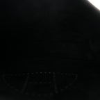 Taurillon Clemence Evelyne TPM Black