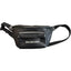 Balenciaga Everyday Belt Bag Black