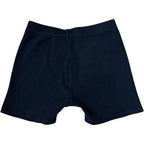 Chrome Hearts CH Mini Biker Shorts