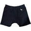 Chrome Hearts CH Mini Biker Shorts