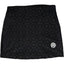 Chrome Hearts Horseshoe Monogram Tennis Skirt