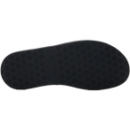 Chrome Hearts Hotel Slippers Black