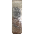 Chrome Hearts Silver Dagger Money Clip