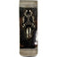 Chrome Hearts Silver Dagger Money Clip