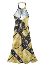 Wildflower Muse Gown