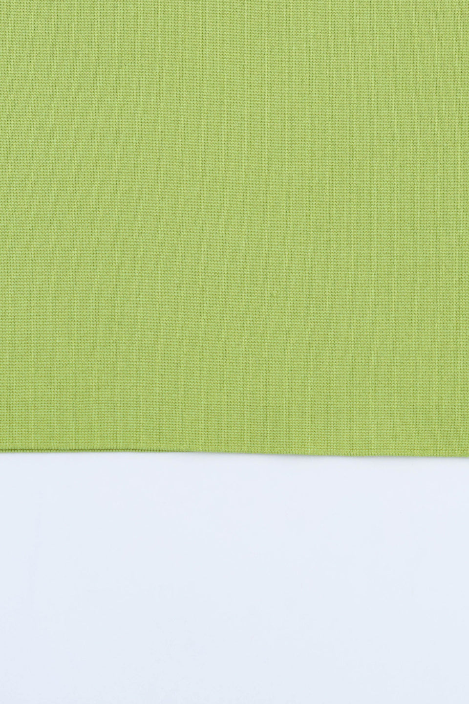 Green Halter Bodycon Mini Dress