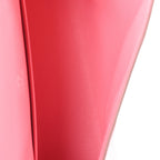 Swift Kelly Pochette Clutch Rose Azalee