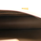 Epsom Constance 1-24 Etoupe