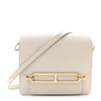 Evercolor Mini Sac Roulis Gris Perle