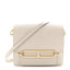 Evercolor Mini Sac Roulis Gris Perle