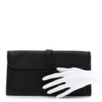 Swift Jige Elan 29 Clutch Black