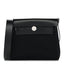Military Toile Vache Hunter Herbag Zip Retourne 20 Black