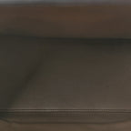 Togo Swift 24/24 29 Gris Asphalte