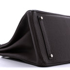 Togo Birkin 35 Ebene