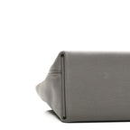 Togo Swift 24/24 29 Etain