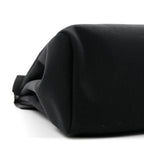 Toile Vache Hunter Herbag Zip 39 MM Black
