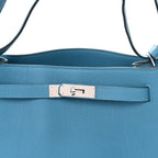 Togo So Kelly 26 Turquoise