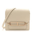 Evercolor Mini Sac Roulis Beton