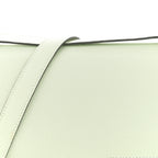 Epsom Constance 1-24 Vert Fizz