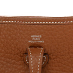 Taurillon Clemence Evelyne TPM Gold