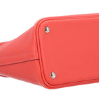 Epsom Bolide 27 Orange Poppy