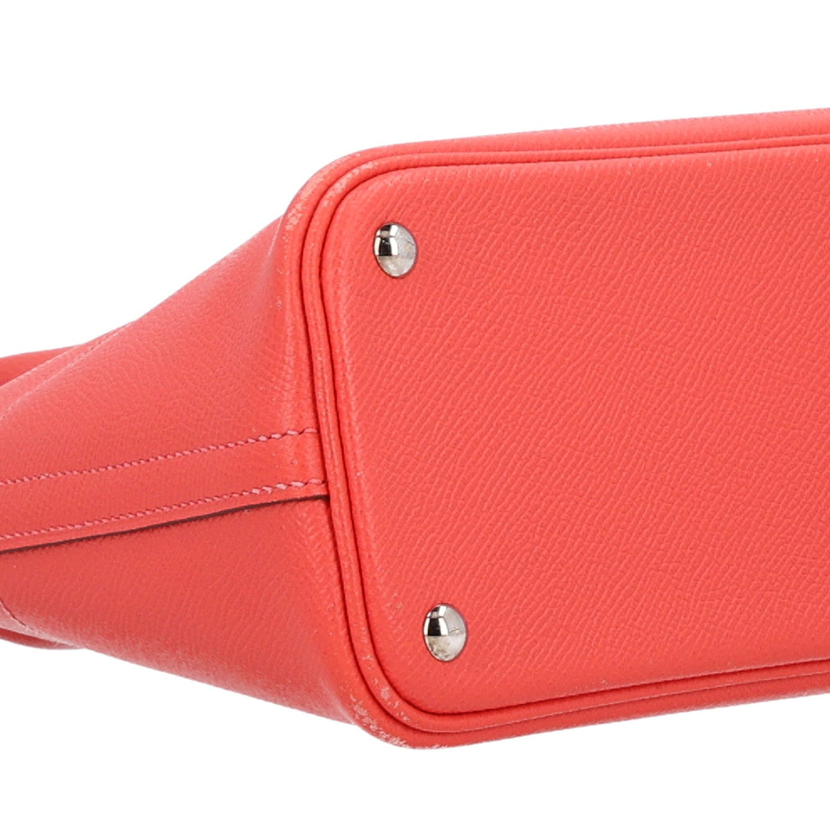 Epsom Bolide 27 Orange Poppy