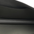 Evercolor Constance Slim Wallet Gris Meyer
