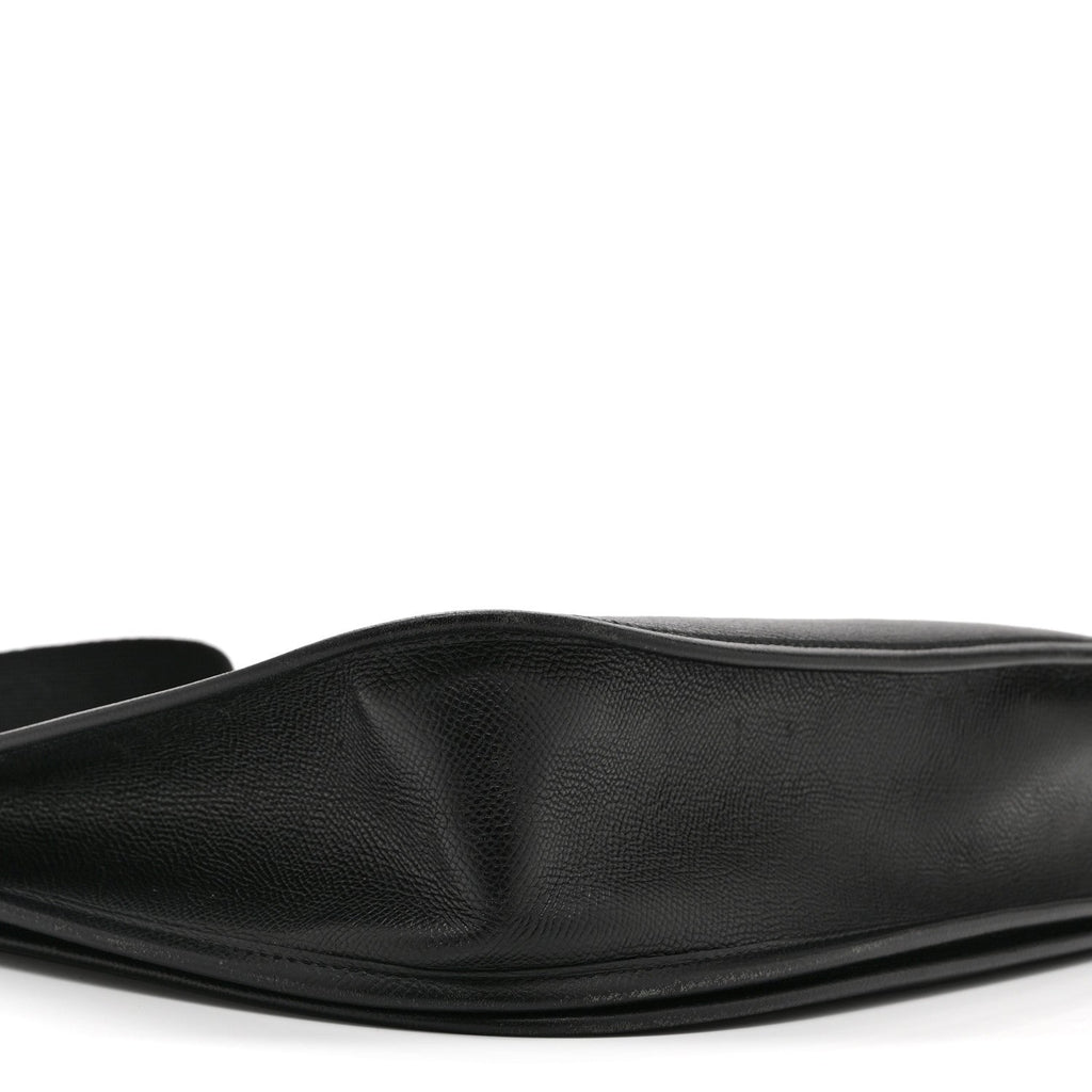 Epsom Evelyne II GM Black
