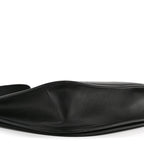 Epsom Evelyne II GM Black