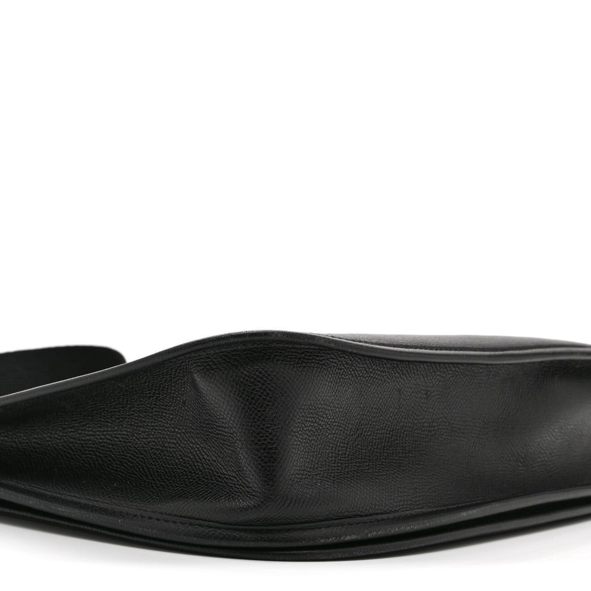 Epsom Evelyne II GM Black