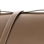 Epsom Constance 1-24 Etoupe
