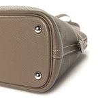 Taurillon Clemence Bolide 31 Etoupe